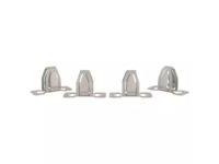 Ford -W718021-S439 Clip