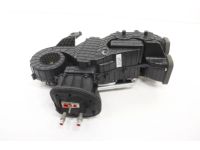 Ford JL1Z-19850-AJ HEATER ASY Ford JL1Z-19850-AJ HEATER ASY