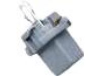 Ford F3XY-13B765-C Bulb