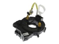 Ford CT4Z-14A664-A Cover And Contact Plate Assembly Ford CT4Z-14A664-A Cover And Contact Plate Assembly