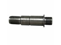 Ford L1MZ-6L626-A Insert Ford L1MZ-6L626-A Insert