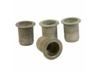 Ford 2E3Z-5441201-AA Rivet - Special