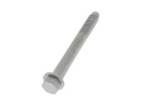 Ford -W704802-S427 Bolt Ford -W704802-S427 Bolt