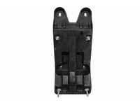 Ford DG9Z-7A306-A Wiring Connector Bracket Ford DG9Z-7A306-A Wiring Connector Bracket
