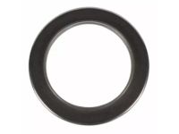 Ford BC3Z-7B368-B Washer - Output Shaft Flange