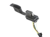Ford KB3Z-13A576-A Wiring Assembly