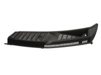 Ford FL3Z-15022A69-C Cowl Top Grille