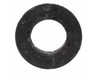 Ford JB3Z-5415-A Insulator Ford JB3Z-5415-A Insulator