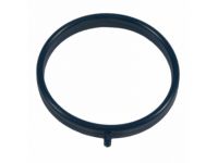 Ford 1L5Z-9J469-AA Gasket Ford 1L5Z-9J469-AA Gasket
