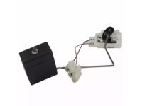 Ford BT4Z-9A299-A Fuel Tank Sender Assembly