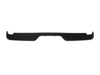 Ford XL1Z-17B807-AAB Cover Ford XL1Z-17B807-AAB Cover