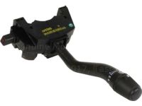 Ford F89Z-13K359-AB Switch Assy - Direction Indicator