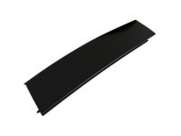 Ford FL3Z-1520554-BD Door Outside Moulding