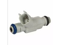 Ford 4L2Z-9F593-EA Injector Assembly