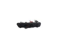 Ford F68Z19980BA Control