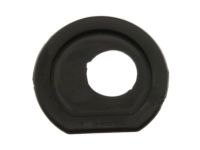 Ford F2UZ-1A425-AA Grommet Ford F2UZ-1A425-AA Grommet