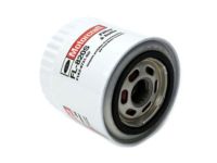 Ford Explorer Sport Trac Oil Filter - F1AZ-6731-BD Filter Assembly - Oil
