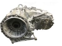 Ford HC3Z-7A195-B Transfer Case Assembly Ford HC3Z-7A195-B Transfer Case Assembly