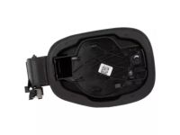 Ford LJ6Z-10370-A Ring