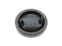 Ford 4S4Z-13N019-AA Boot