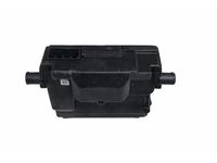 Ford LL1Z-19H406-A Module Image Processing Ford LL1Z-19H406-A Module Image Processing