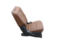 Ford LC5Z-7866800-A Rear Seat Back Pad Ford LC5Z-7866800-A Rear Seat Back Pad