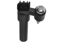 Ford Edge Crankshaft Position Sensor - 7T4Z-6C315-B Crankshaft Sensor