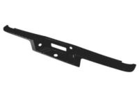 Ford 4L3Z-17B807-AA Cover Ford 4L3Z-17B807-AA Cover