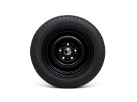 Ford 6E5Z-1015-B Wheel Assembly