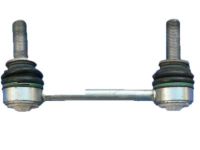 Ford DG9Z-5C486-A Stabilizer Bar Link
