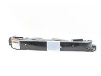 Ford NL3Z-9911782-C Side Shield Ford NL3Z-9911782-C Side Shield