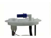 Ford Edge Fuel Pump - 8T4Z-9H307-B Fuel Pump Assembly