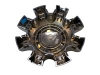 Ford 5C3Z-1130-AC Wheel Cover Ford 5C3Z-1130-AC Wheel Cover