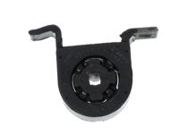 Ford 4L3Z-5260-AA Bracket Ford 4L3Z-5260-AA Bracket
