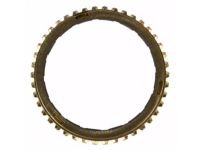 Ford 1L5Z-7107-DA Synchronizer Ring