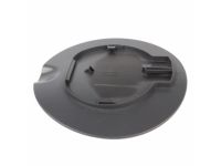 Ford BT4Z-78405A26-APTM Door - Fuel Tank Filler Access