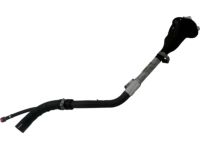 Ford 9L8Z-19972-C Tube Assembly