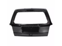 Ford AL8Z-7840010-A Gate Assembly