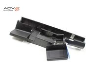 Ford R2TZ-5861748-AK Seat Track Cover