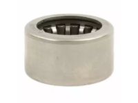 Ford AV6Z-7K306-A Bearing