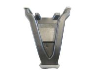 Ford HC3Z-19D633-A Air Duct