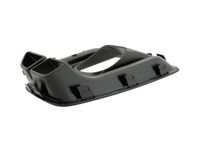 Ford N1WZ-15266-AA Fog Lamp Bracket Ford N1WZ-15266-AA Fog Lamp Bracket