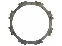 Ford BC3Z-7B070-A Spring - Clutch Cushion