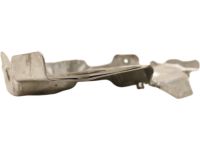Ford CM5Z-9N454-A Heat Shield