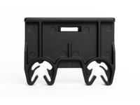 Ford YL5Z-7B147-AA Bracket