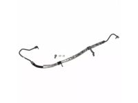 Ford BT4Z-3A719-B Hose Assembly Ford BT4Z-3A719-B Hose Assembly