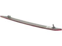 Ford JR3Z-15A448-A Rear Reflector Assembly