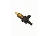 Ford 6F9Z-9F945-AA Vapor Canister Purge Solenoid