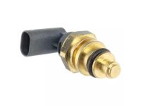 Ford GK2Z-12A648-A SENDER ASY