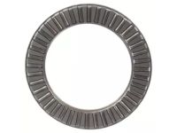 Ford FR3Z-7D234-A BEARING ASY - THRUST